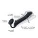 Безремневий страпон Strap-On-Me Flesh XL, повністю регульований, діаметр 4,5см Feromon 1259127287 фото 5