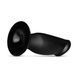 Анальний корок BUTTR &mdash; AH-1 Cobra Buttplug 2568441499 фото 6