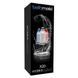Гидропомпа Bathmate Hydromax 5 Red, для члена длиной от 7,5 до 12,5см, диаметр до 4,5 см 1259133093 фото 2