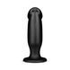 Анальний корок BUTTR &mdash; AH-1 Cobra Buttplug 2568441499 фото 3