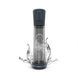 Автоматическая гидропомпа 2в1 Dorcel HYDRO PUMP 1499244573 фото 2