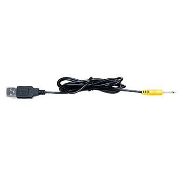 USB-кабель для зарядки Romp Cable Jazz, Hype, Flip, Beat, Wave, Juke 3216775145 фото
