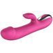 Вибратор-пульсатор Leten Automatical Thrusting Vibrator с подогревом, перезаряжаемый, 10 режимов Feromon 1259133944 фото 3