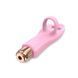 Вибратор на палец Love To Love Tickle me - BABY PINK перезаряжаемый, 3 варианта использования 1497296290 фото 3