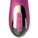 Вибратор-пульсатор Leten Automatical Thrusting Vibrator с подогревом, перезаряжаемый, 10 режимов Feromon 1259133944 фото 6