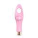 Вибратор на палец Love To Love Tickle me - BABY PINK перезаряжаемый, 3 варианта использования 1497296290 фото 5