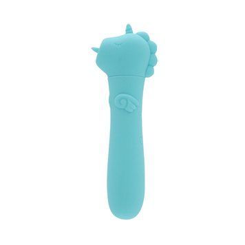 Выбратор-эдинорожка Unihorn USB Bullet - Mount'n Peak, выбродуля, USB зарядка 2797069678 фото