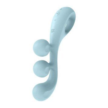 Вібратор Satisfyer Tri Ball 2 1837044801 фото