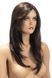 Перука World Wigs OLIVIA LONG Каштан ( SO4683 ) 1412309934 фото 1