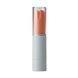 Вібратор-помада IROHA STICK Grey, плавне збільшення потужності Feromon 1259127569 фото 4