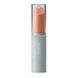 Вібратор-помада IROHA STICK Grey, плавне збільшення потужності Feromon 1259127569 фото 1