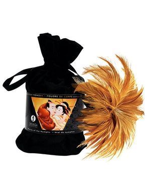 Подарунковий набір Shunga Sweet Kisses Kit Feromon 1375004363 фото