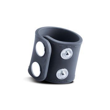 Ерекційне кільце Boners Ball Strap S/M 2037916951 фото