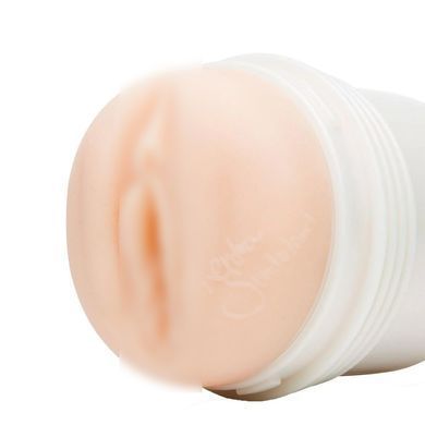 Мастурбатор Fleshlight Girls: Adriana Chechik - Next Level Feromon 1259127579 фото