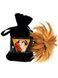 Подарунковий набір Shunga Sweet Kisses Kit Feromon 1375004363 фото 5