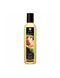 Подарунковий набір Shunga Sweet Kisses Kit Feromon 1375004363 фото 2