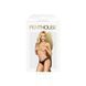 Трусики Penthouse &mdash; Catch me Black S/M (SO6486) 1677312386 фото 3