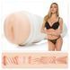 Мастурбатор Fleshlight Girls: Adriana Chechik - Next Level Feromon 1259127579 фото 1