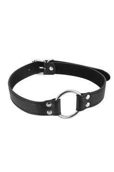Кляп с кольцом Fetish Tentation Ring Gag 1330752887 фото