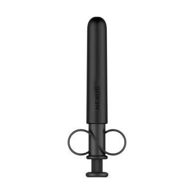 Шприц для введення мастила Nexus Infinity Lube launcher Classic 2602469850 фото