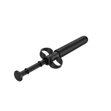 Шприц для введення мастила Nexus Infinity Lube launcher Classic 2602469850 фото