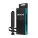 Шприц для введення мастила Nexus Infinity Lube launcher Classic 2602469850 фото 7