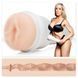 Мастурбатор Fleshlight Girls: Brandi Love - Heartthrob, со слепка вагины, очень нежный 1259133962 фото 1