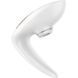 Вакуумний вібратор для пар Satisfyer Pro 4 Couples можна використовувати для сексу в парі Feromon 1259127582 фото 5