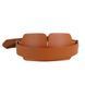 Маска на глаза LOCKINK Blindfold Kit- Brown 2376730479 фото 2