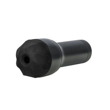 Мастурбатор Kiiroo FeelSensation Stroker PBC, совместимый с PowerBlow и Keon 2081331298 фото