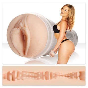 Мастурбатор Fleshlight Girls: Alexis Texas &mdash; Outlaw (м'ята упаковка!!! 2459315773 фото