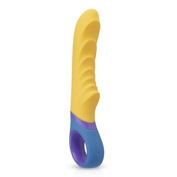 Мощный вибратор точки PMV20 G Tone - G-Spot Vibrator 1362976221 фото
