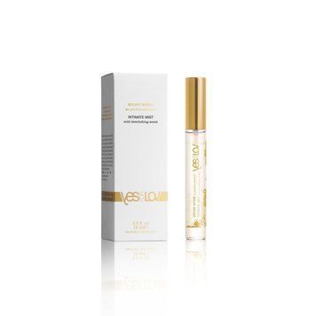 Спрей-мист YESforLOV INTIMATE MIST 15 мл (SX4530) 3142052594 фото