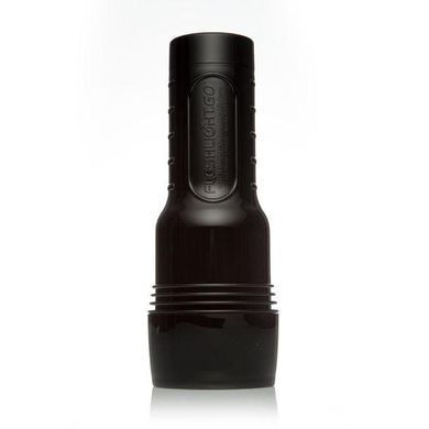 Мастурбатор-вагина Fleshlight GO Surge, компактный 1259133104 фото
