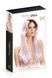 Перука World Wigs AYA LONG TWO-TONE Фіолетовий (SO4691) 1412309942 фото 2