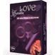 Эротическая игра LOVE Фанты: 69 или игры в постели Feromon 1339772232 фото 1