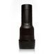 Мастурбатор-вагина Fleshlight GO Surge, компактный 1259133104 фото 2