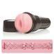 Мастурбатор-вагина Fleshlight GO Surge, компактный 1259133104 фото 1