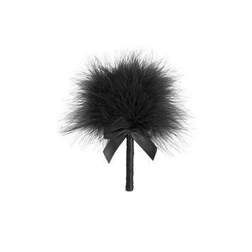 Метелочка Bijoux Indiscrets Tickle me tickler 1571358022 фото