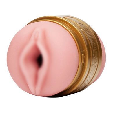 Мастурбатор Fleshlight Quickshot STU, компактный, отлично для пар и минета 1411048710 фото