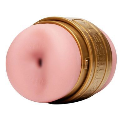 Мастурбатор Fleshlight Quickshot STU, компактный, отлично для пар и минета 1411048710 фото