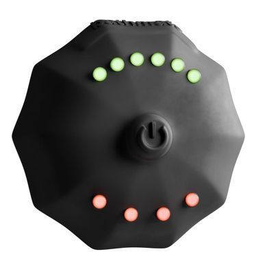 Таймер Bathmate Timer 2569817320 фото