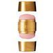 Мастурбатор Fleshlight Quickshot STU, компактный, отлично для пар и минета 1411048710 фото 4
