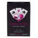 Игральные карты Tease & Please - Kama Sutra Playing Cards 2828765635 фото 3