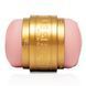 Мастурбатор Fleshlight Quickshot STU, компактный, отлично для пар и минета 1411048710 фото 3