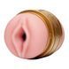 Мастурбатор Fleshlight Quickshot STU, компактный, отлично для пар и минета 1411048710 фото 2