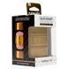Мастурбатор Fleshlight Quickshot STU, компактный, отлично для пар и минета 1411048710 фото 6