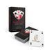 Игральные карты Tease & Please - Kama Sutra Playing Cards 2828765635 фото 1