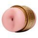 Мастурбатор Fleshlight Quickshot STU, компактный, отлично для пар и минета 1411048710 фото 7