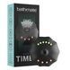 Таймер Bathmate Timer 2569817320 фото 6